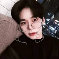 คีน👑