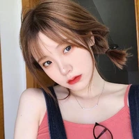 เนเน่🍓