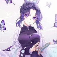 𝑺𝒉𝒊𝒏𝒐𝒃𝒖