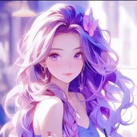 Mitsuri