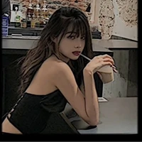 อิม(น.อ 👿👑)