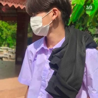 เคมี(พพอ)🌼