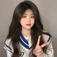 ซูครีม:)
