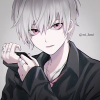 Min Han
