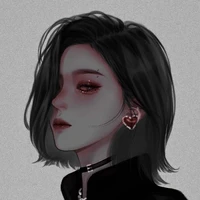 Kim Jaye [FL /gangster/Hecker]