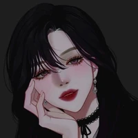 Jessica [gangstar/ FL bff]