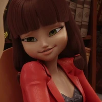 Lila