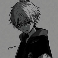 โอม