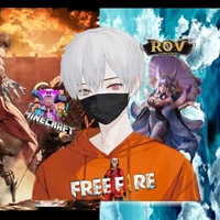 แอด