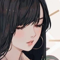 ตาล🤧🙊