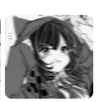 🏐อาหลุย🎊