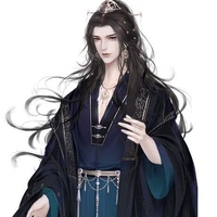 ฮ่องเต้(บิดาหยก)