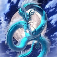 หยกลู่