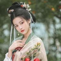 อี้เฟย(นางร้าย)