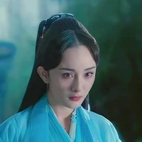ฮูหยินเฟย(มารดาหยก)