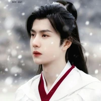 เว่ยจิง(พระรอง)