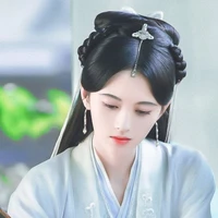 หยกลู่🐉