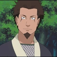 hiruzen