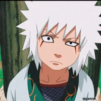 Jiraya