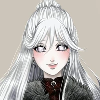 mira