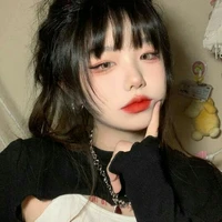 เชล/นางเอก