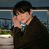 เหนือ/พระเอก+เพื่อนนางเอก