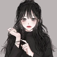 Lilith Morel