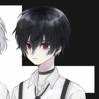 เจน+ลูกเรน+เคน