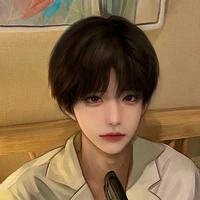เจ้าจอม(นายเอก)