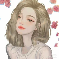 เนตร(พี่นายเอก)