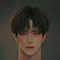 ชิน(เพื่อนนายเอก)
