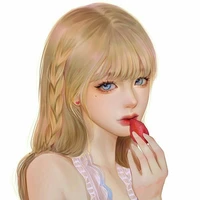 เพลงพิณ(น้องสาวไม่แท้นายเอก+ตัวร้าย)