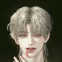 เอเจ(เพื่อนพระเอก)