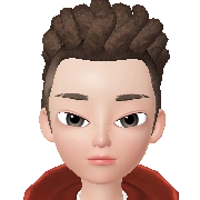 Mike