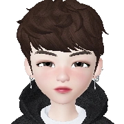 Kris