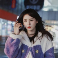 ยุ้ย(ม๊านอ.)🧡