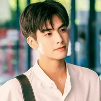 อาชิ (เพื่อนพ.อ)