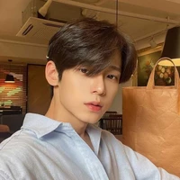 กัปตัน (เพื่อนพ.อ)
