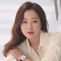 นิ่ม (แม่ของพ.อ)