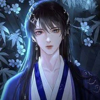 prince Lenz