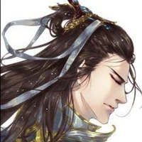 crown prince Lizhun