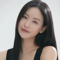 แม่โบอา(นิโคล)