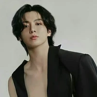 นิโคล(พอ.)