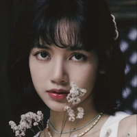 นิลล่า(นอ.)