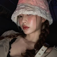 พี่ลีอาห์(พี่นิโคล)