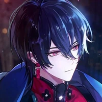 เคน(พ่อพ.อ+น.อ)