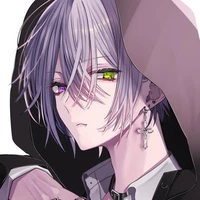 เค(พี่คนโต)