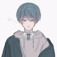 มิ้น(ลูกบุญธรรม)