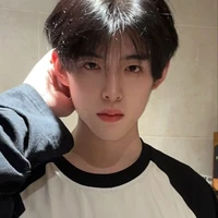 เอ็ม(เพื่อนกีต้าร์)