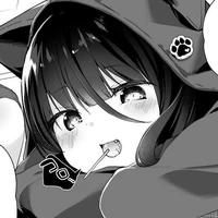 แอดที่บ๋องๆอะ